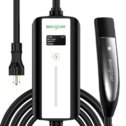 Evgoer 15A Tesla Charger Review