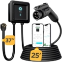 EVIQO 48 Amp EV Charger