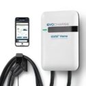 EvoCharge iEVSE® Home 32 Smart Level 2 EV Charger Review
