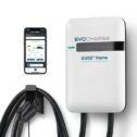 EvoCharge iEVSE® Home 32 Smart Level 2 EV Charger Review