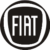Fiat Charging Hub
