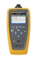 Fluke FEV150 EV Charging Station Analyzer