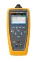 Fluke FEV150 EV Charging Station Analyzer
