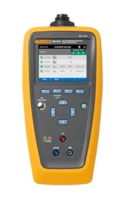 Fluke FEV150 EV Charging Station Analyzer