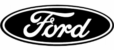 Ford Charging Hub