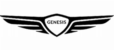 Genesis Charging Hub