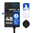 Grizzl-E 48A Ultimate EV Charger Review