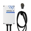 Grizzl-E Classic EV Charger Review