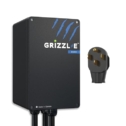 Grizzl-E Duo EV Charger