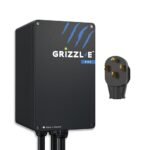 Grizzl-E Duo EV Charger Review