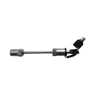 Grizzl-e Outdoor Safety Lock