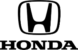Honda Charging Hub