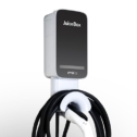 JuiceBox 32 Amp EV Charger Review