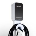 JuiceBox 32 Amp EV Charger Review