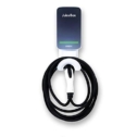 JuiceBox 40 Amp EV Charger Review