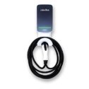 JuiceBox 40 Amp EV Charger Review