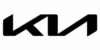 Kia Charging Hub