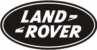 Land Rover Charging Hub
