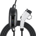 Lectron 16 Amp EV Charger (J1772) Review
