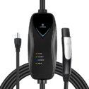 Lectron Level 1 Tesla Charger Review