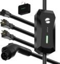 Evgoer J1772 16A EV Charger Review