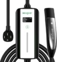 Evgoer 32A Tesla Charger Review