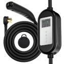 Evgoer 40A Tesla Charger Review