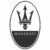 Maserati Charging Hub