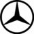 Mercedes-Benz Charging Hub