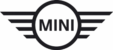 MINI Charging Hub