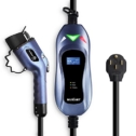 Mustart 40 Amp EV Charger