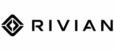 Rivian Charging Hub