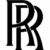 Rolls-Royce Charging Hub