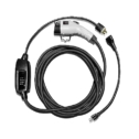 Schumacher 16 Amp EV Charger Review