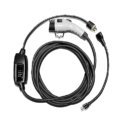 Schumacher 16 Amp EV Charger Review