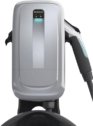 Schumacher 50 Amp EV Charger Review