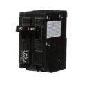 Siemens 40-Amp Double-Pole Circuit Breaker