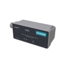 Siemens Boltshield FSPD140 Whole-House SPD for EV Charger Protection