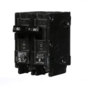 Siemens 60 Amp Breaker for EV Charger (Type QP) Review