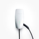 Tesla Universal Wall Connector Review