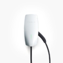 Tesla Gen 3 Wall Connector Review
