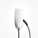 Tesla Gen 3 Wall Connector Review