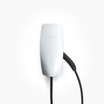 Tesla Gen 3 Wall Connector Review