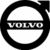 Volvo Charging Hub