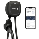 Wallbox Pulsar Plus 40-Amp EV Charger Review