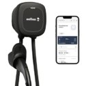 Wallbox Pulsar Plus 40-Amp EV Charger Review