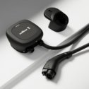 Wallbox Pulsar Plus 48-Amp EV Charger Review