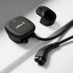 Wallbox Pulsar Plus 48-Amp EV Charger Review